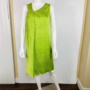 T Tahari Size 4 Dress